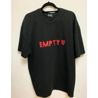 OY Tシャツ(Tシャツ/カットソー(半袖/袖なし))