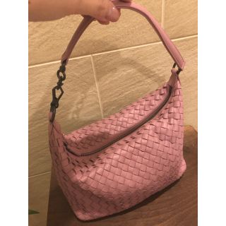 ボッテガヴェネタ(Bottega Veneta)の期間限定値下げ中 ボッテガヴェネタ ショルダーバッグ(ショルダーバッグ)