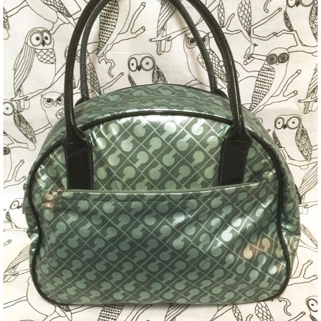 直送商品 ゲラルディーニ/ GHERARDINI/ ボストンバッグ/ SOFTY ...