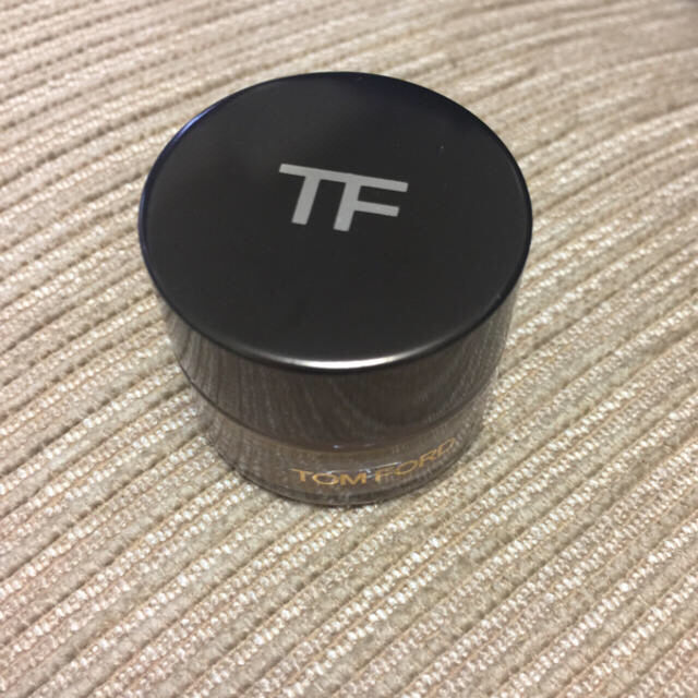 TOM FORD(トムフォード)のTOM FORD スフィンクス クリームカラーフォーアイズ03 コスメ/美容のベースメイク/化粧品(アイシャドウ)の商品写真