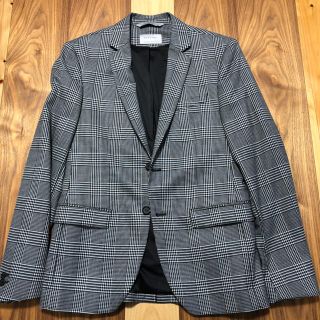 ザラ(ZARA)のZARA MEN ジャケット(テーラードジャケット)