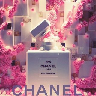 シャネル(CHANEL)のサイズ36 CHANELシャネル 美品❤️高級ツイードワンピース　ミランダ　カー(ひざ丈ワンピース)