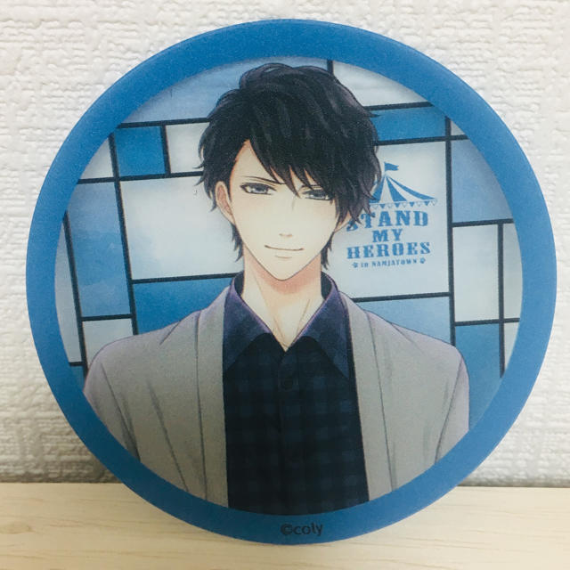 スタマイ 青山樹の通販 By うぃき6255 S Shop ラクマ スタマイ 青山樹の通販 By うぃき6255 S Shop ラクマ