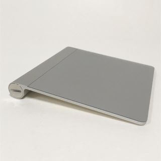 アップル(Apple)のApple Magic Trackpad 単三電池２本付き(PC周辺機器)