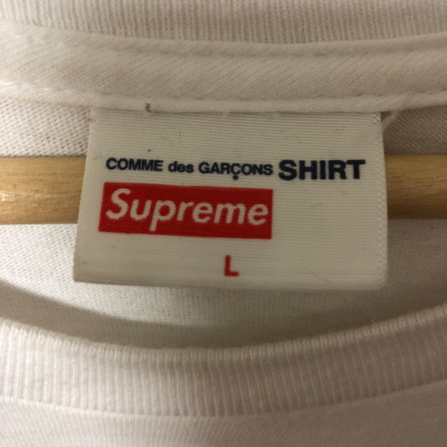 supreme boxlogo  値下げ！！