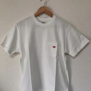 ダントン(DANTON)のダントン Tシャツ(Tシャツ/カットソー(半袖/袖なし))