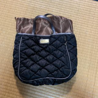 ルートート(ROOTOTE)のROOTOTE バッグ  最終値下げ❗️(トートバッグ)