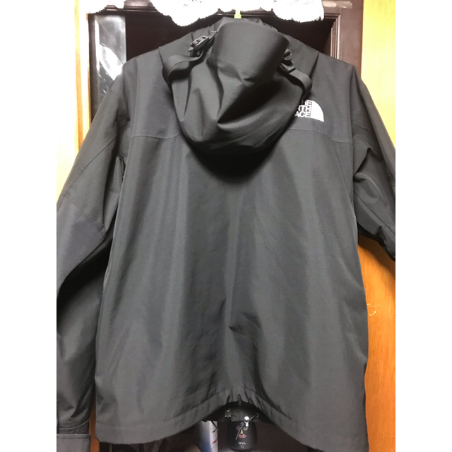 売り切り値引きあり!the north face 90s 復刻版 Lサイズ | aosacoffee.com