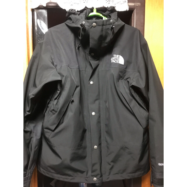 売り切り値引きあり!the north face 90s 復刻版 Lサイズ | aosacoffee.com