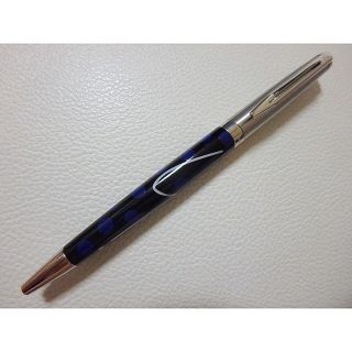 ウォーターマン(Waterman)のWARTERMAN メトロポリタン スペシャルエディション ボールペン (ペン/マーカー)