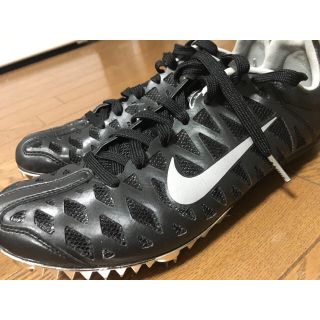 ナイキ(NIKE)のbusywork様専用 陸上競技 短距離用シューズ NIKE(陸上競技)