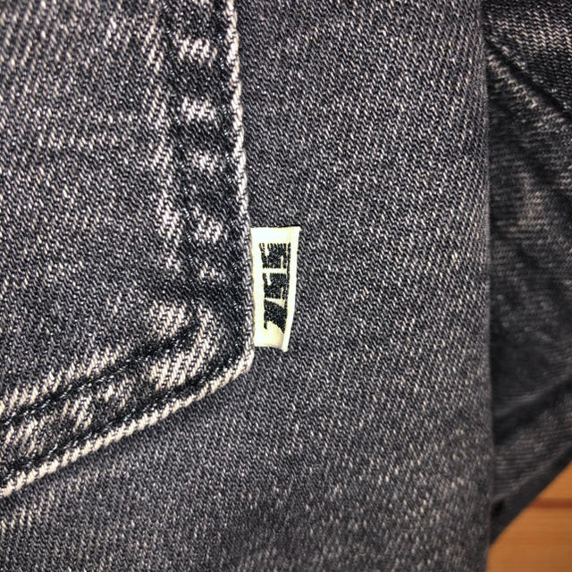 SSZ パンツ M BEAMS | www.innoveering.net