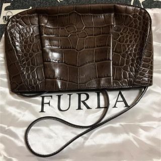 フルラ(Furla)のフルラ バック(ショルダーバッグ)