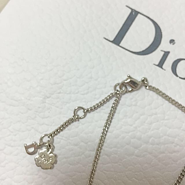 Dior - Dior💓ブレスレットの通販 by shop｜ディオールならラクマ