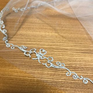 ウェディングドレスのフリマアイテム一覧 ウェディングドレスのフリマアイテム一覧