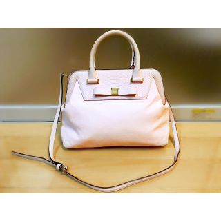 ケイトスペードニューヨーク(kate spade new york)の専用(ハンドバッグ)