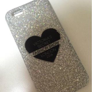 ヴィクトリアズシークレット(Victoria's Secret)のヴィクシー iPhoneケース(その他)