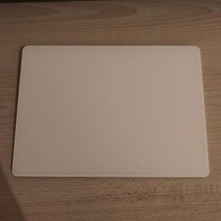 マック(Mac (Apple))のすいどうやま様専用【超美品】Magic Trackpad2(PC周辺機器)