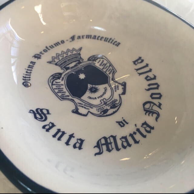 Santa Maria Novella - sora様専用!サンタマリアノヴェッラ ソープ Santa Maria Novella - sora様専用!サンタマリアノヴェッラ ソープ