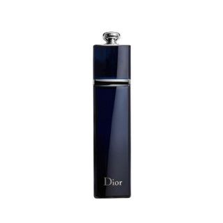 ディオール(Dior)のDior アディクト オードゥ パルファン(香水(女性用))