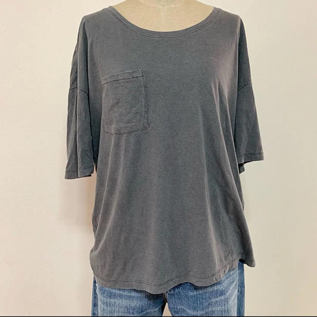 goa - Mayu☆goa Tシャツ＆ベアトップ