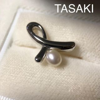 タサキ(TASAKI)のTASAKI ペンダントトップ(ネックレス)