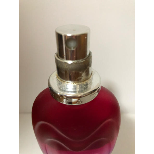 ESCADA(エスカーダ)のエスカーダ  イビザヒッピー 100ml コスメ/美容の香水(香水(女性用))の商品写真