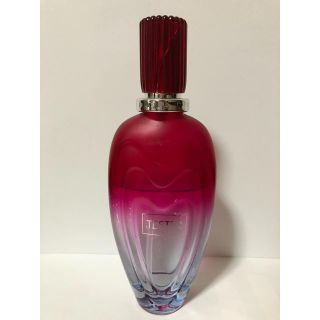 エスカーダ(ESCADA)のエスカーダ  イビザヒッピー 100ml(香水(女性用))