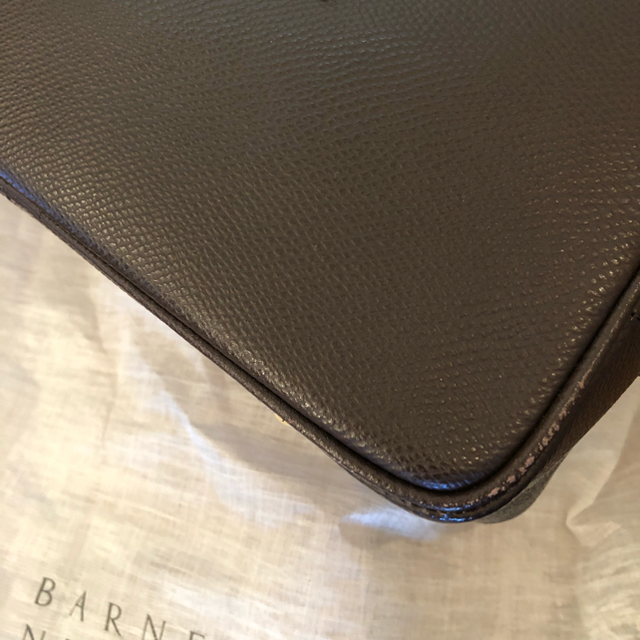 BARNEYS NEW YORK(バーニーズニューヨーク)のバーニーズニューヨークのバッグ♡ レディースのバッグ(ハンドバッグ)の商品写真
