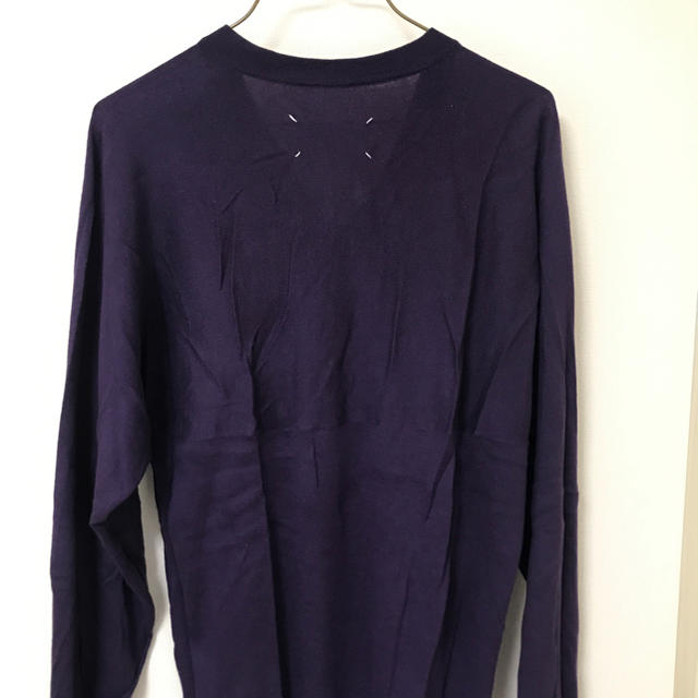 Maison Margiela(旧Maison Martin Margiela) - メゾン Maison Margiela(旧Maison Martin Margiela) - メゾン