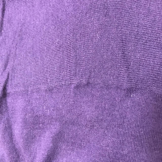 Maison Margiela(旧Maison Martin Margiela) - メゾン Maison Margiela(旧Maison Martin Margiela) - メゾン