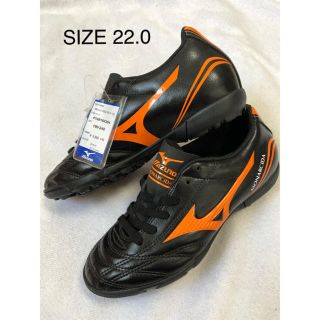Mizuno サッカー トレーニングシューズ ジュニアの通販 By Rococo S Shop ミズノならラクマ Mizuno サッカー トレーニングシューズ ジュニアの通販 By Rococo S Shop ミズノならラクマ