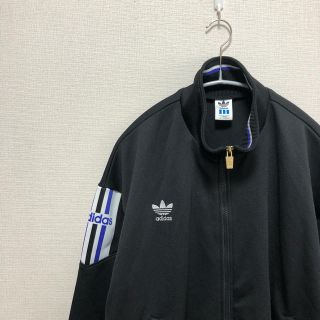 アディダス(adidas)の90s アディダス ジャージ(ジャージ)