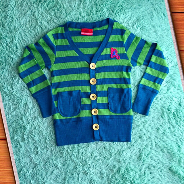 Champion(チャンピオン)のぱと様  専用 キッズ/ベビー/マタニティのキッズ服男の子用(90cm~)(その他)の商品写真