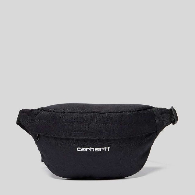 carhartt(カーハート)のCarhartt WIP Payton Hip Bag メンズのバッグ(ショルダーバッグ)の商品写真