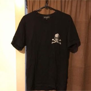 マスターマインドジャパン(mastermind JAPAN)の専用マスターマインドTシャツ(Tシャツ/カットソー(半袖/袖なし))