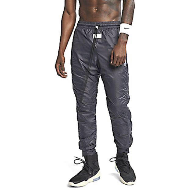 FEAR OF GOD Nike × Fear Of God TI TEAR AWAY 2 PANTS の通販 by