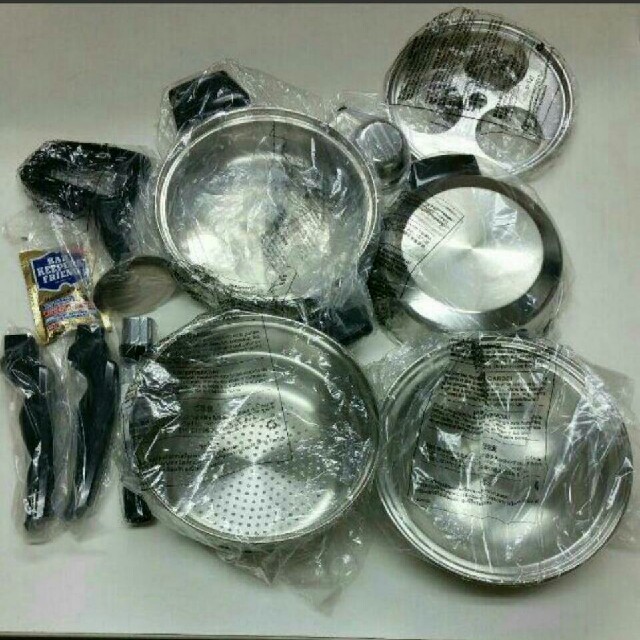 ☆新生活応援☆ ロイヤルクイーン【IH対応品】小フライパンと