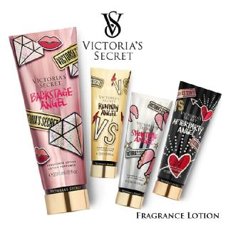 ヴィクトリアズシークレット(Victoria's Secret)の(未開封)ヴィクトリアシークレット ボディクリーム(ボディクリーム)