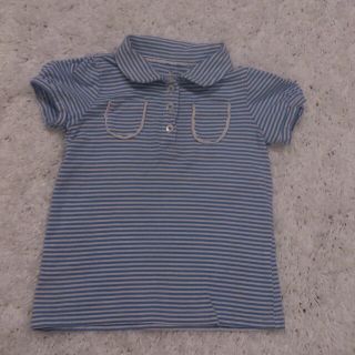 オールドネイビー(Old Navy)の80-85♡old navy (シャツ/カットソー)