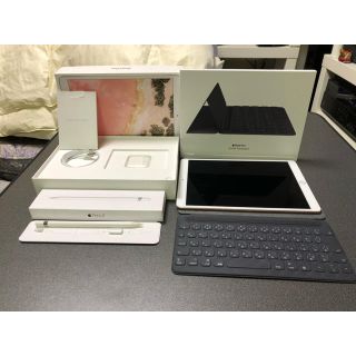 アップル(Apple)のマンタさん 専用(タブレット)