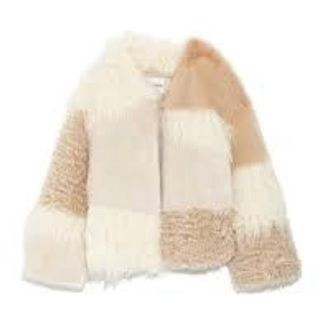 ファーファー ファーコート(レディース)の通販 49点 | fur furの ...