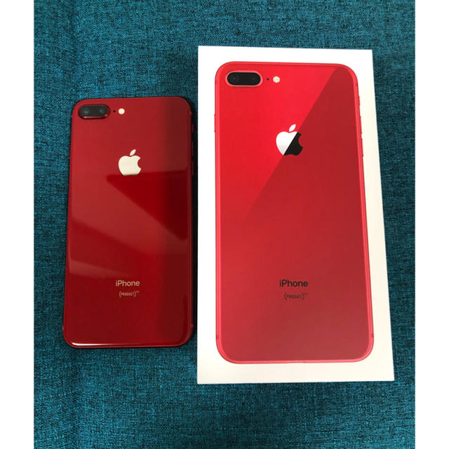 Apple(アップル)のtominaga様 専用 スマホ/家電/カメラのスマートフォン/携帯電話(スマートフォン本体)の商品写真