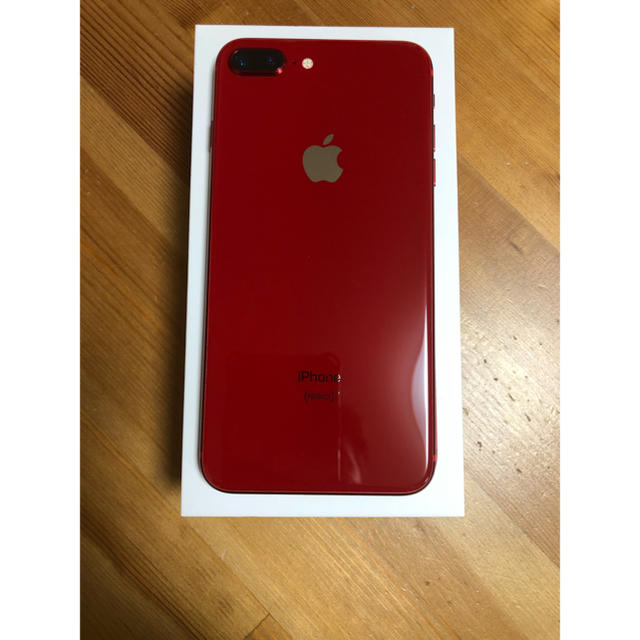 Apple(アップル)のtominaga様 専用 スマホ/家電/カメラのスマートフォン/携帯電話(スマートフォン本体)の商品写真