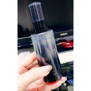 マキアージュ(MAQuillAGE)のMaquillage  ミスト(化粧水/ローション)