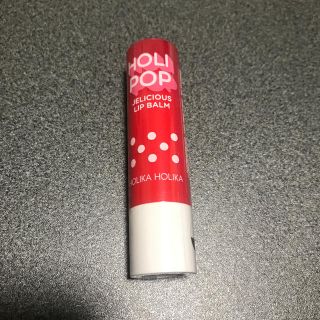 ホリカホリカ(Holika Holika)のLIP BARM ホリカホリカ(口紅)