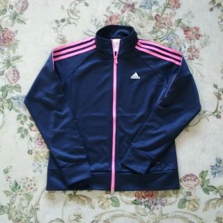 アディダス(adidas)のジャージ上下 Ｓサイズ(その他)