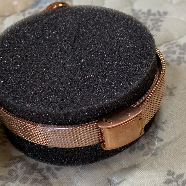 ANNA SUI - アナスイ☆腕時計☆バタフライ☆新品未使用の通販 by ANNA SUI - アナスイ☆腕時計☆バタフライ☆新品未使用の通販 by