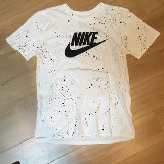 ナイキ(NIKE)のNIKE Tシャツ LA購入(Tシャツ/カットソー(半袖/袖なし))