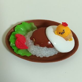 ぐでたま(フィギュア)のフリマアイテム一覧 ぐでたま(フィギュア)のフリマアイテム一覧